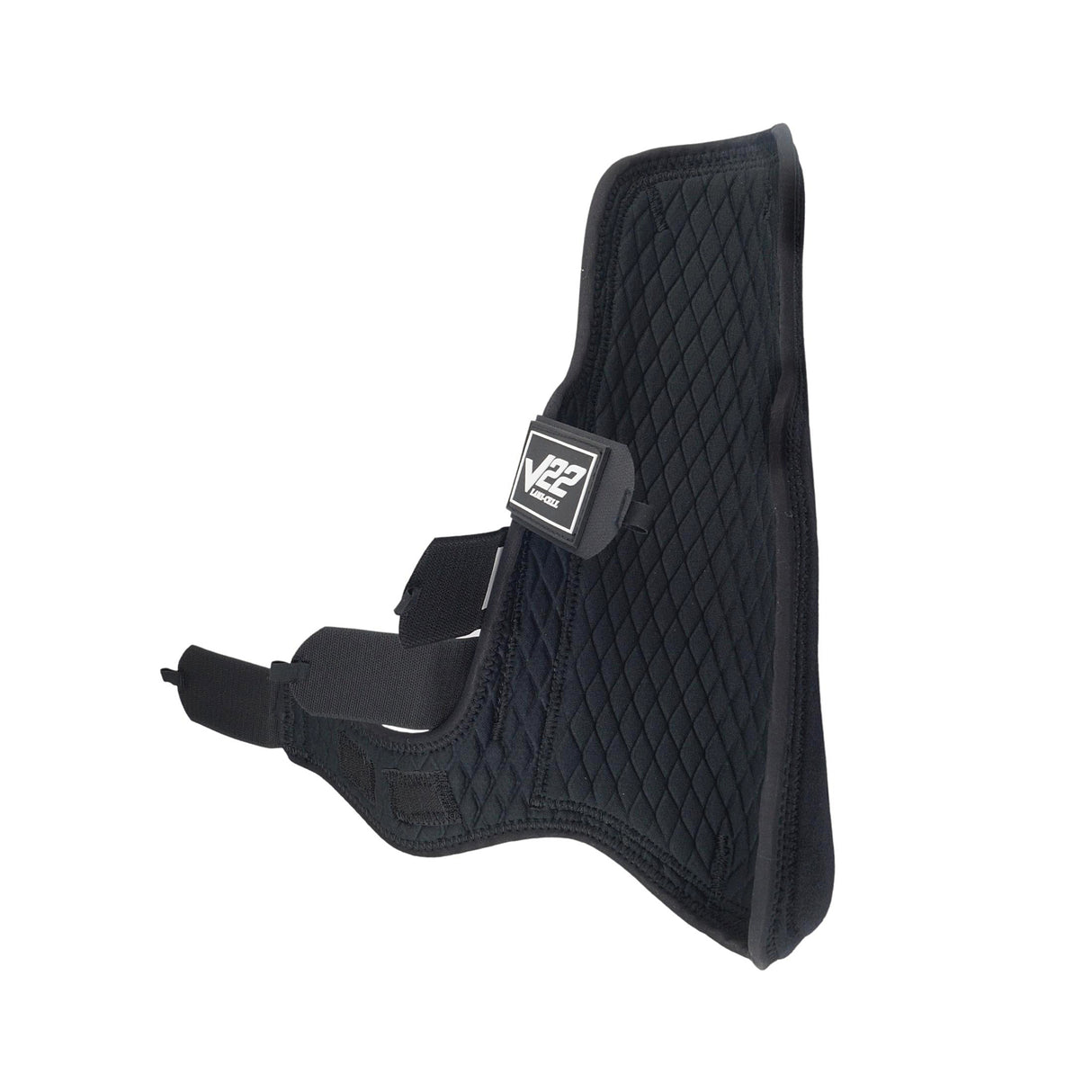 lami-cell-knee-boots.2