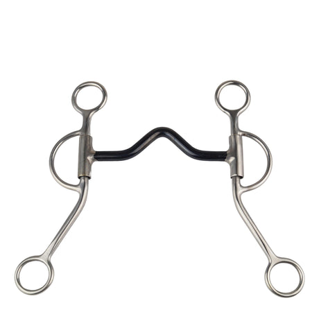 medium-port-bit-109-190.2