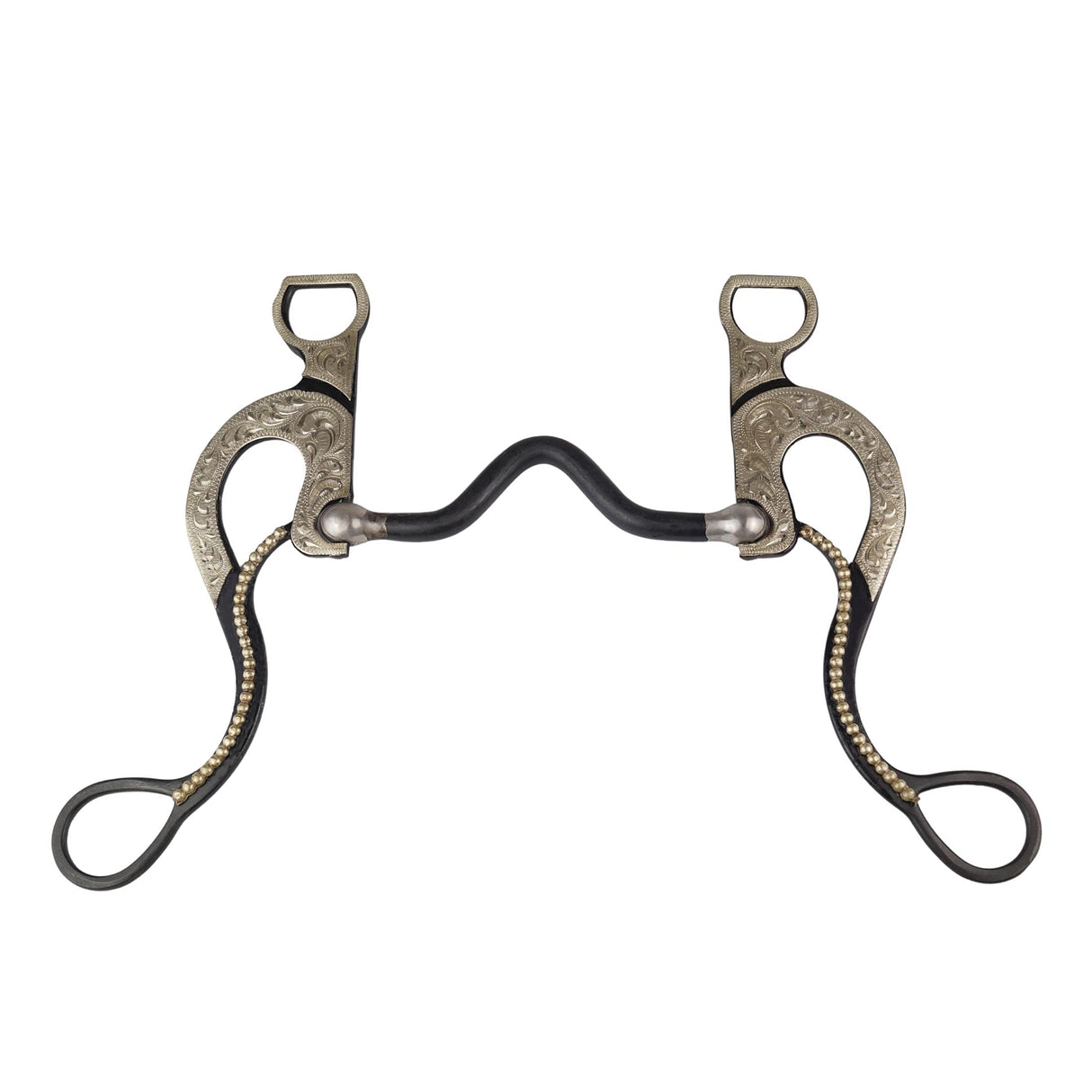 Medium Port Bit - Lifter Bit