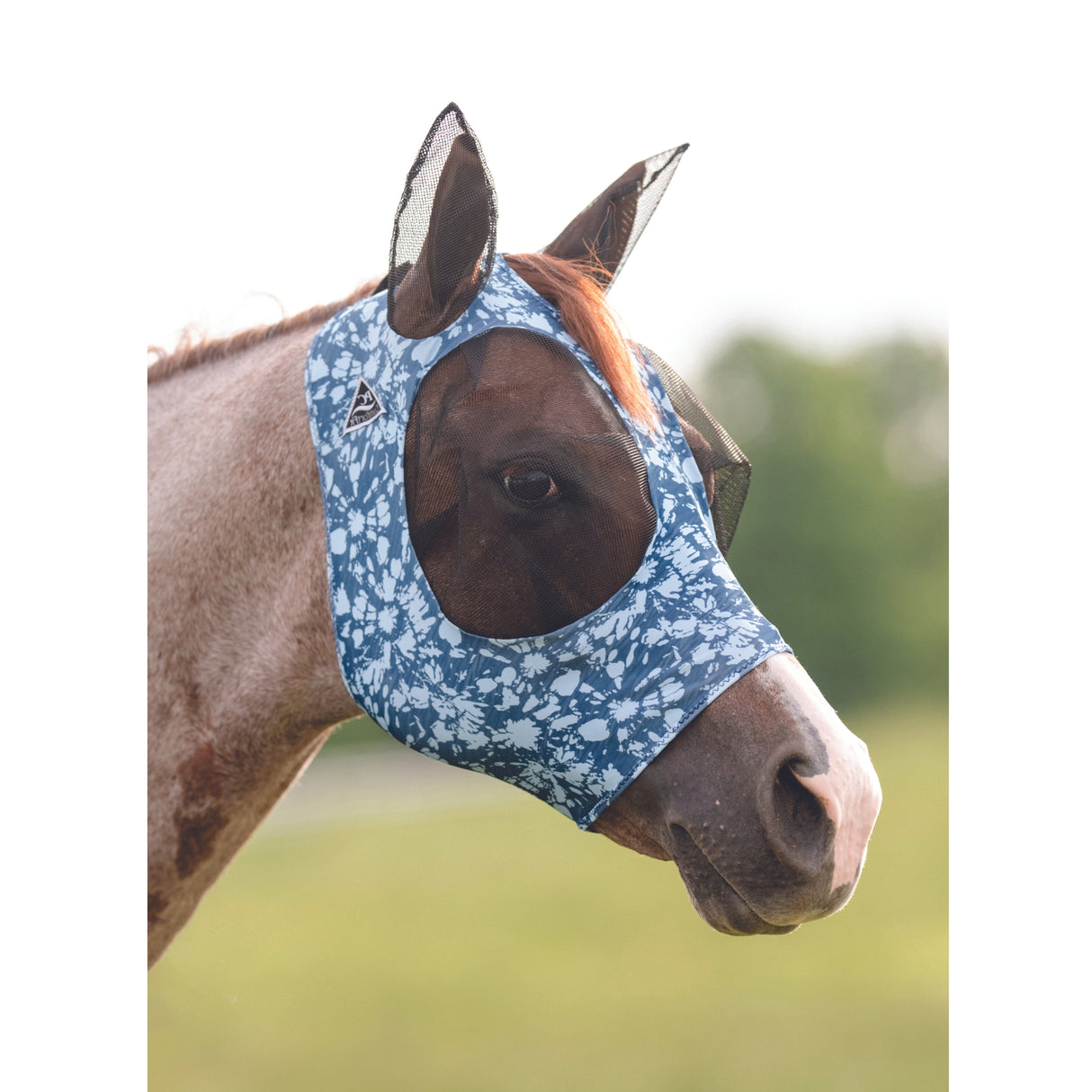 professionals-choice-fliegenmaske-stretch-bleach-dye