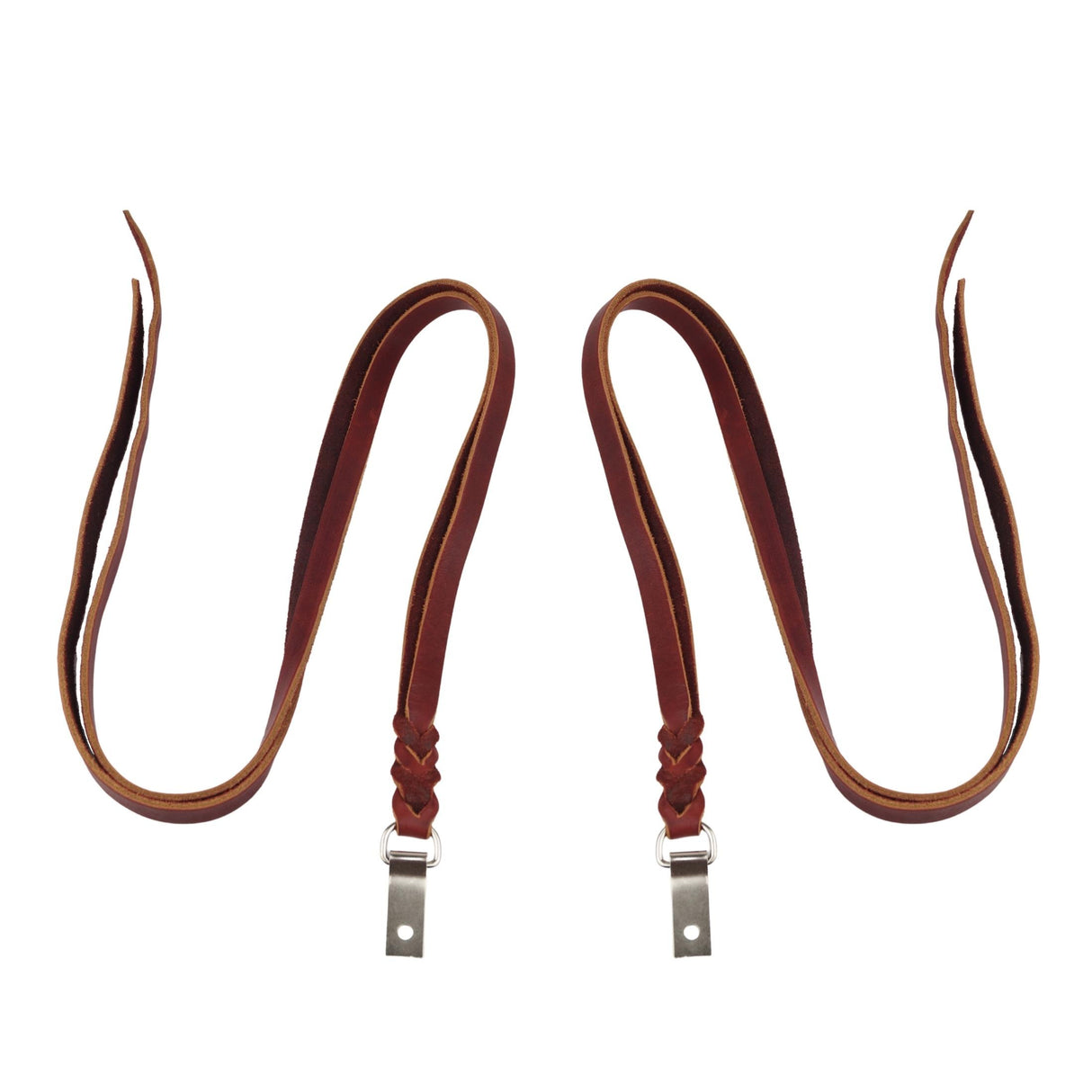 saddlestrings-4255.2