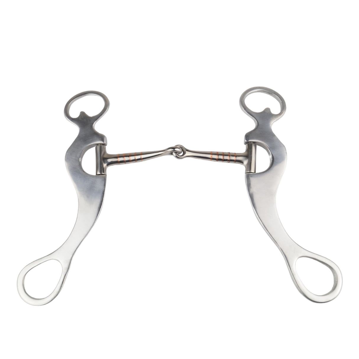 snaffle-bit-with-shanks-109-196.2
