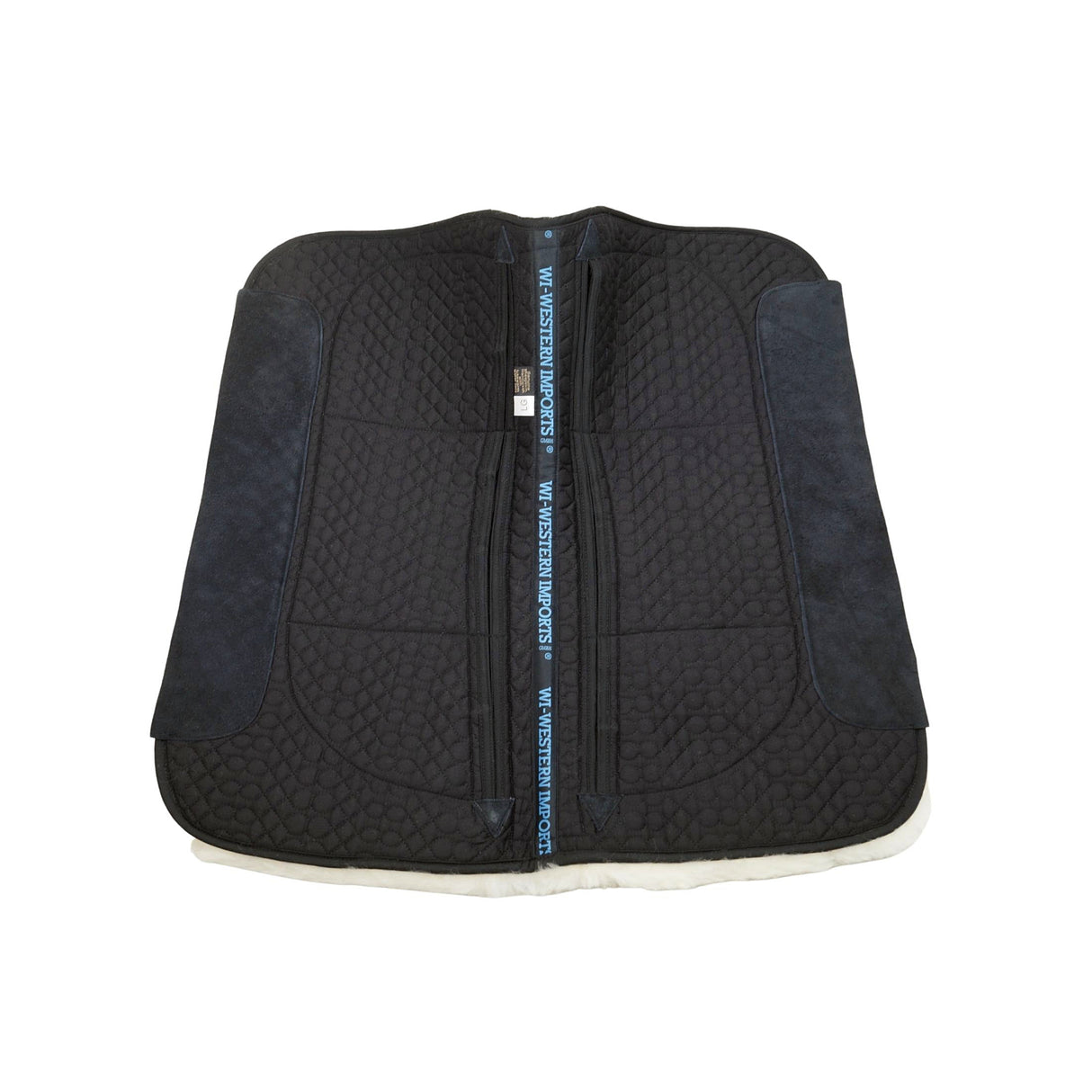 westernpad-lammfell-correction.2