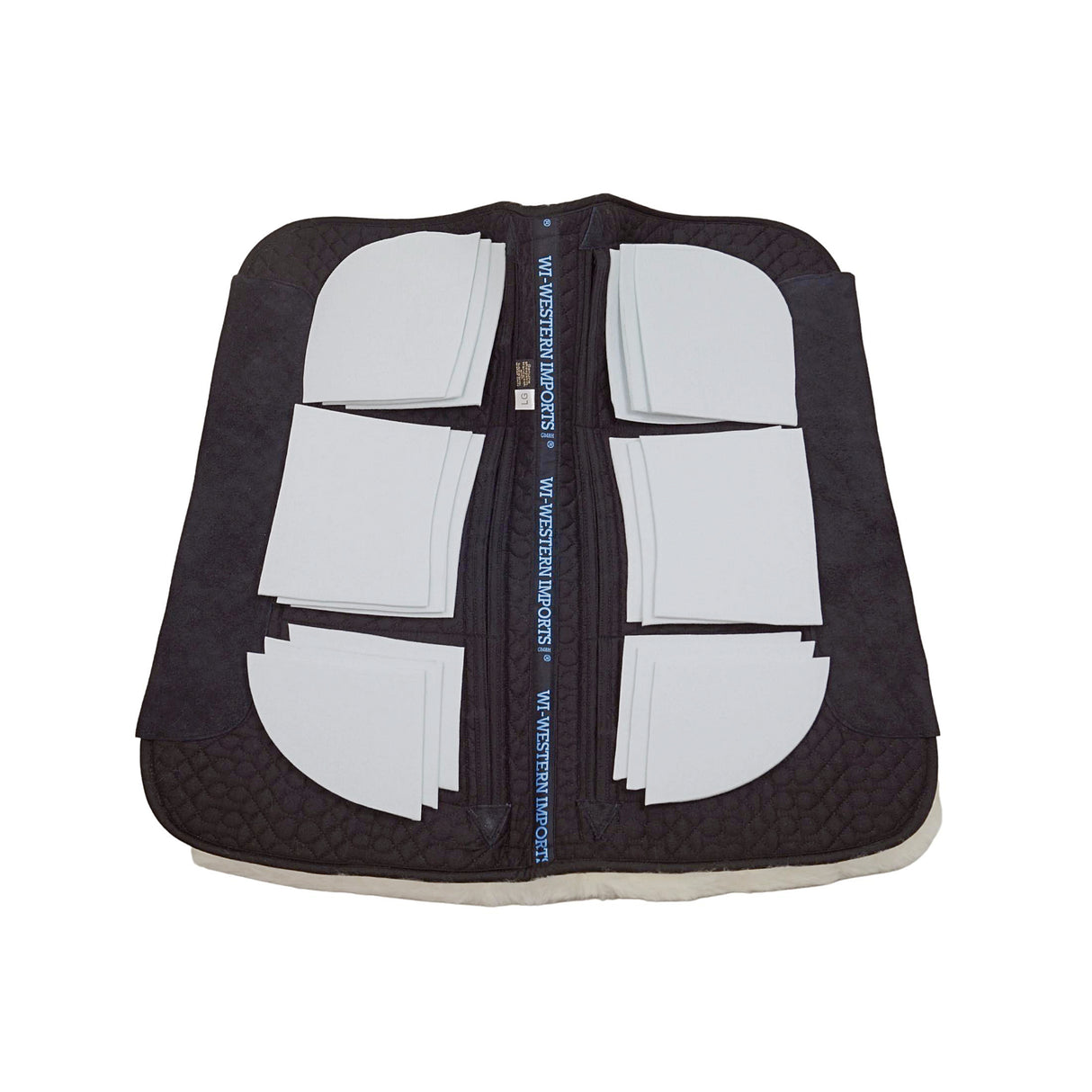 westernpad-lammfell-correction.3