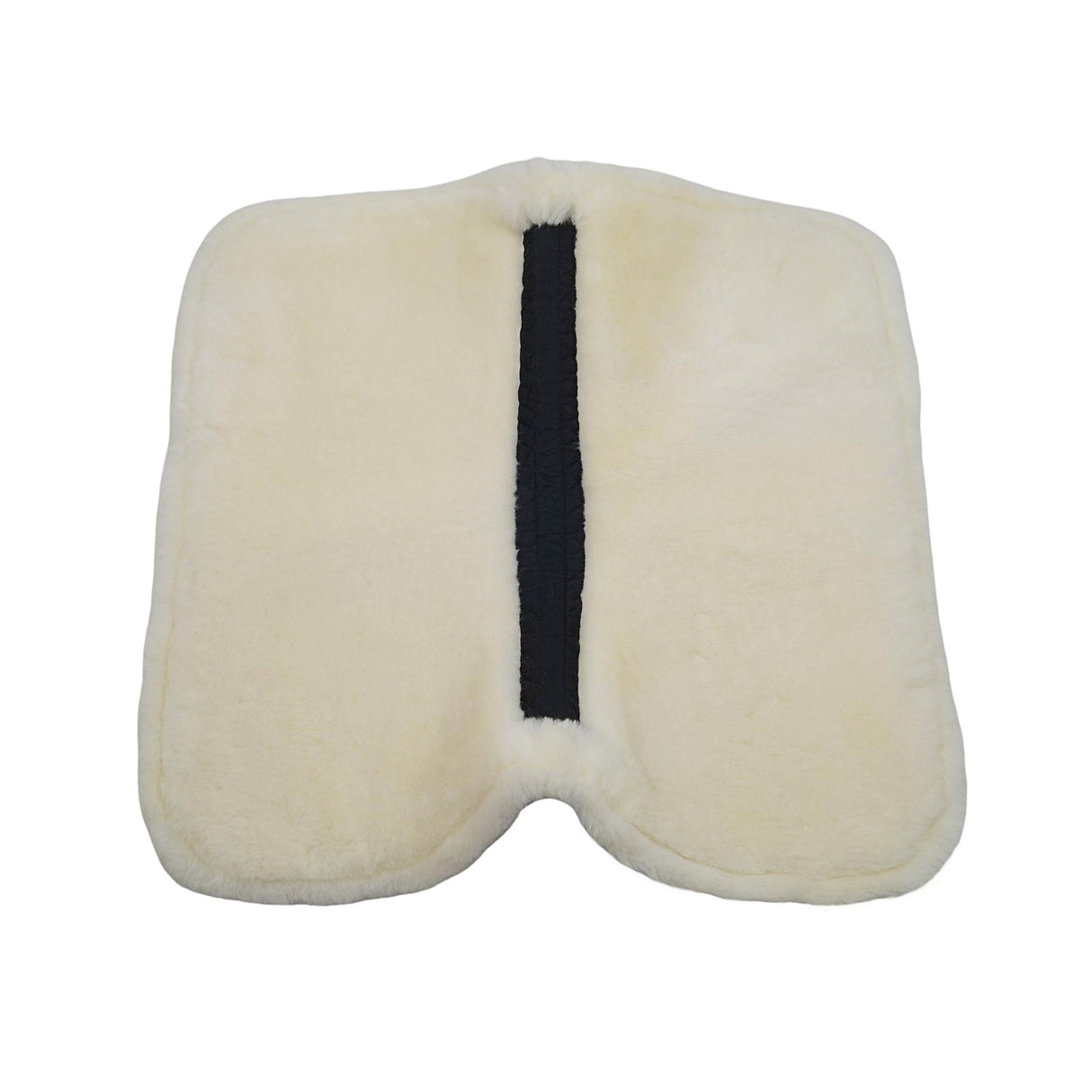 westernpad-lammfell-correction.5