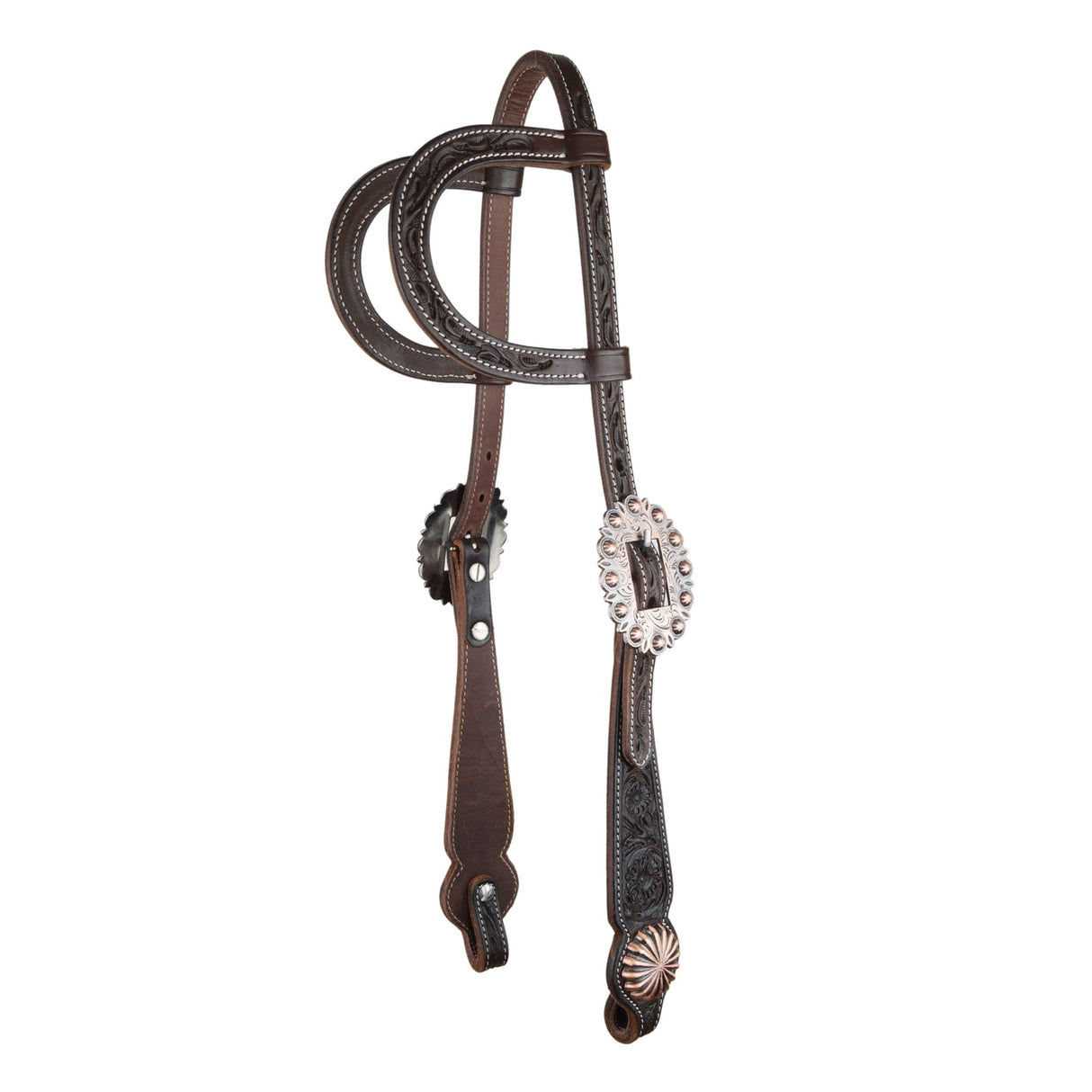 westerntrense-D-F-B2-OO1-S10-C12