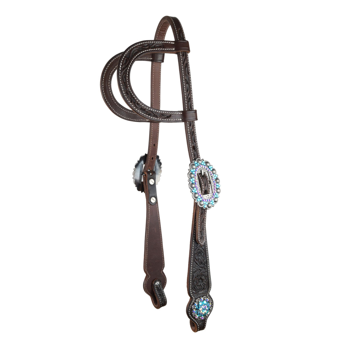 westerntrense-D-F-B2-OO1-S13-C10