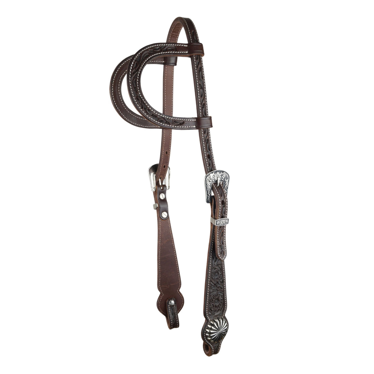 westerntrense-D-F-B2-OO1-S4-C11