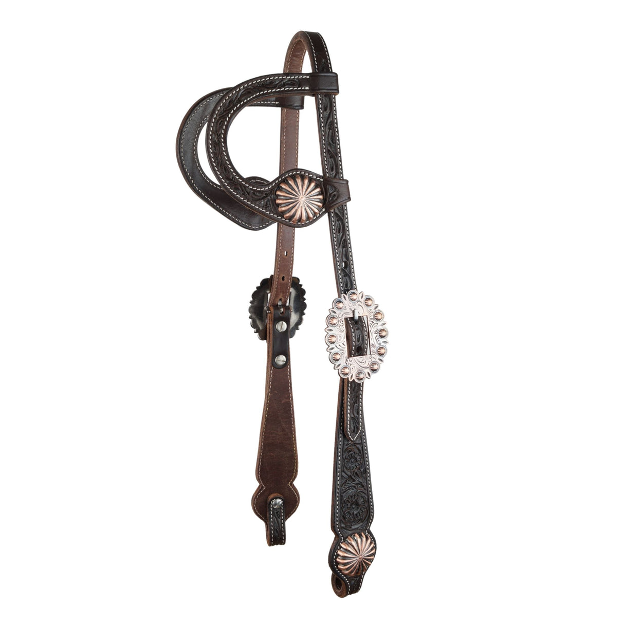 westerntrense-D-F-B2-OO2-S10-C12