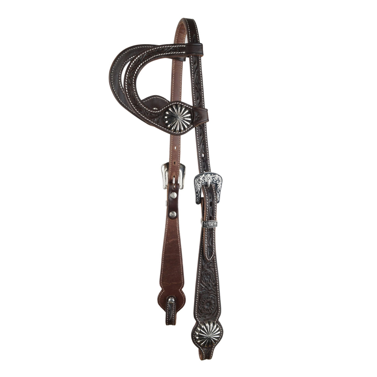 westerntrense-D-F-B2-OO2-S4-C11