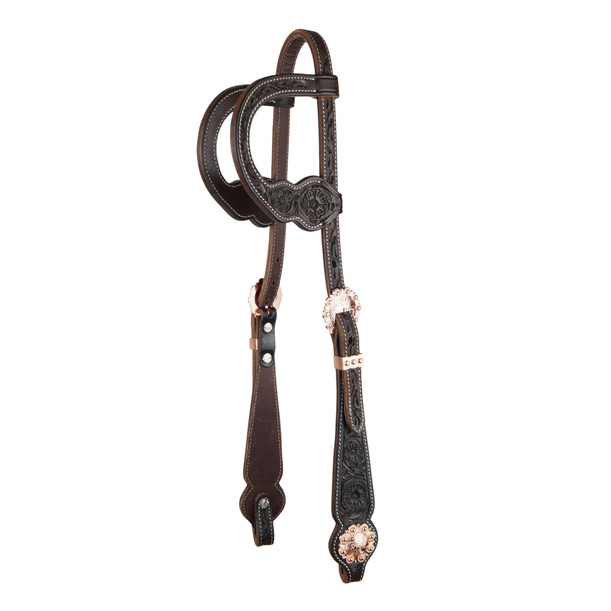 westerntrense-D-F-B2-OO3-S7-C4