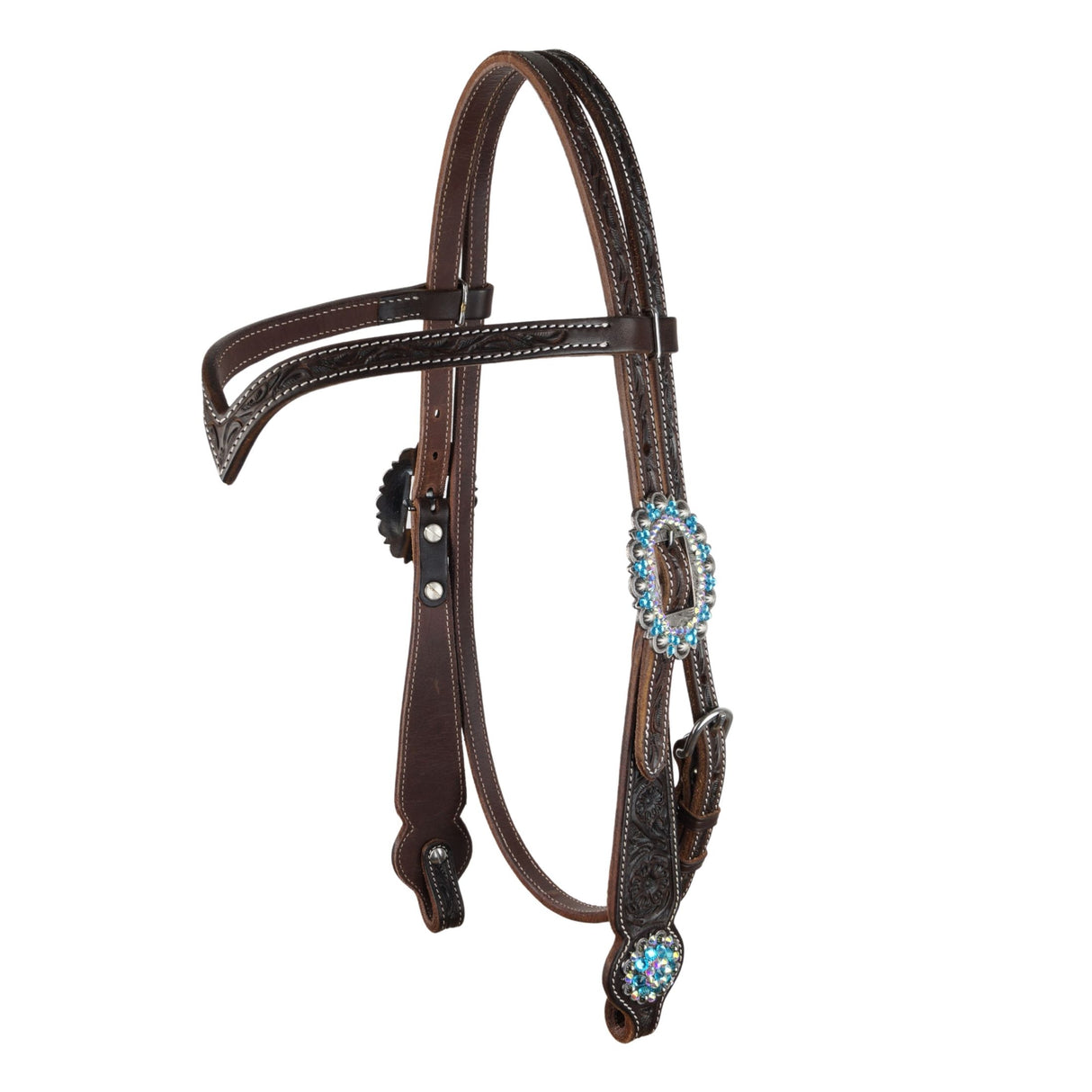 Westerntrense Bellwood Aqua