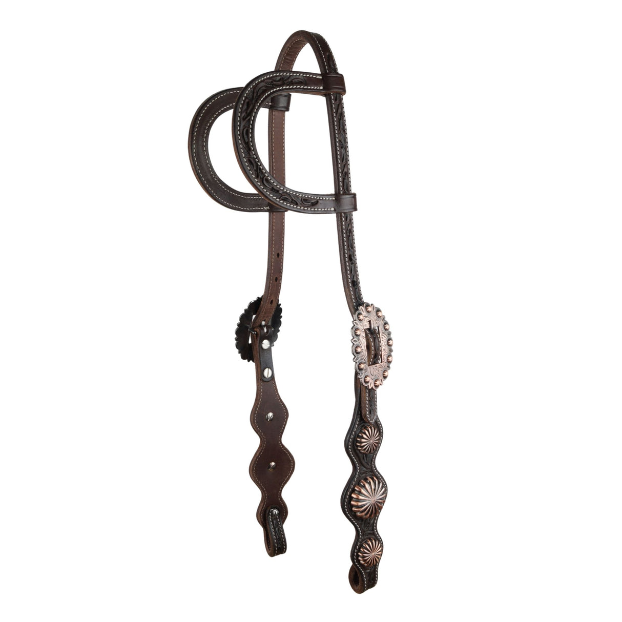 westerntrense-D-F-B3-OO1-S10-C12