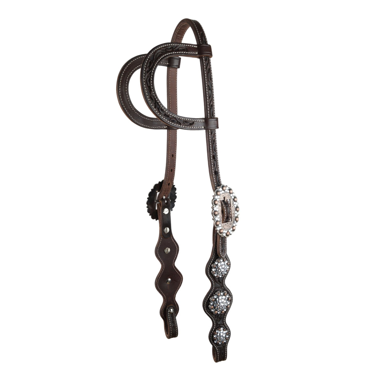 westerntrense-D-F-B3-OO1-S11-C5