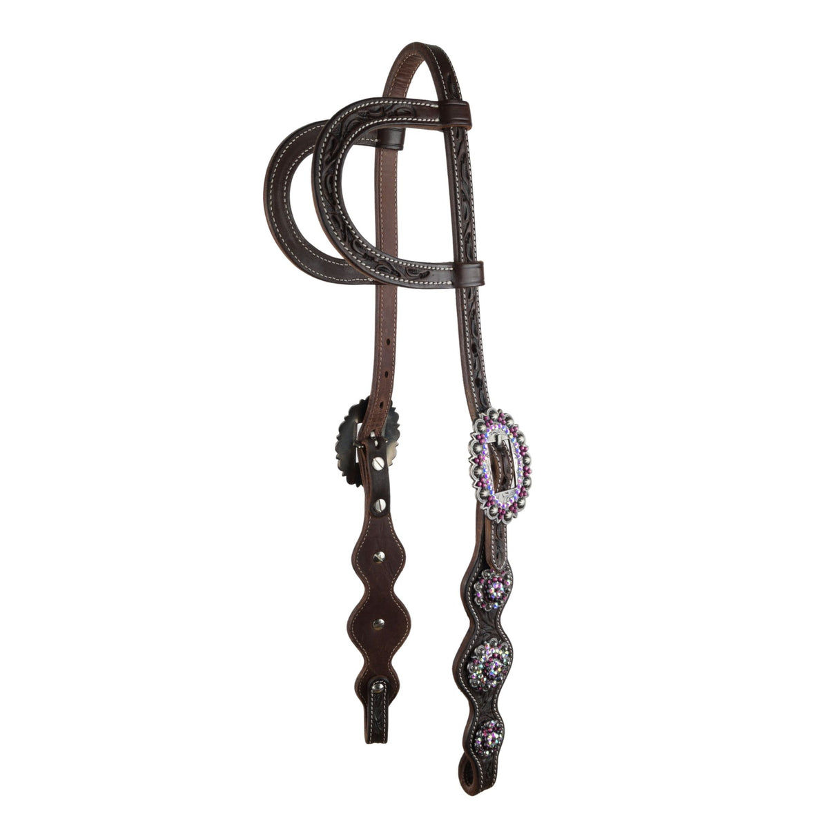 westerntrense-D-F-B3-OO1-S15-C8