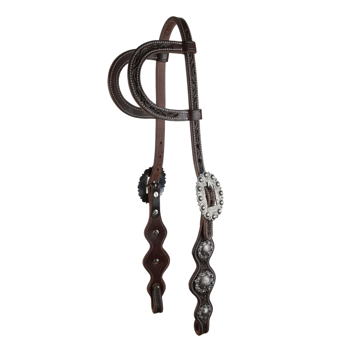 westerntrense-D-F-B3-OO1-S9-C2