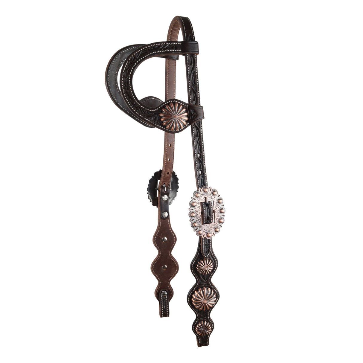 westerntrense-D-F-B3-OO2-S10-C12