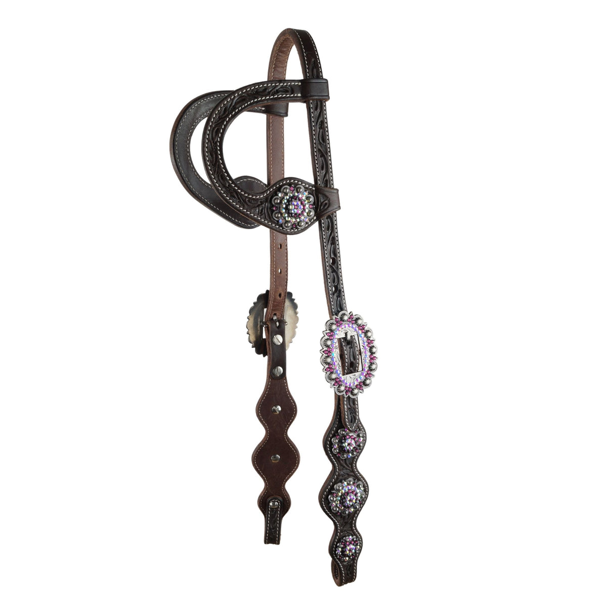 westerntrense-D-F-B3-OO2-S15-C8