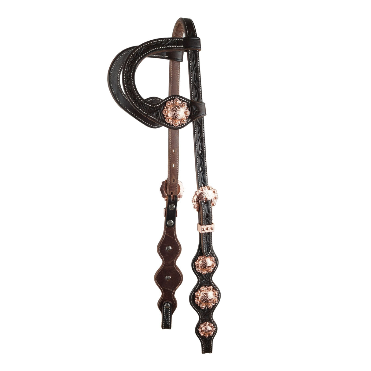 westerntrense-D-F-B3-OO2-S7-C4