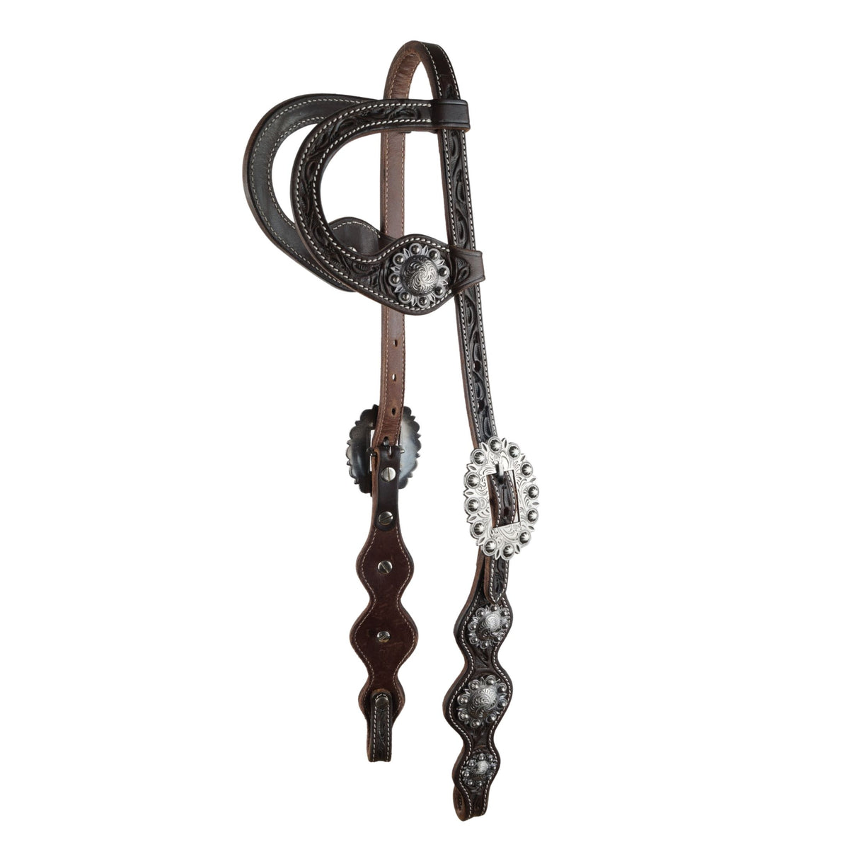 westerntrense-D-F-B3-OO2-S9-C2