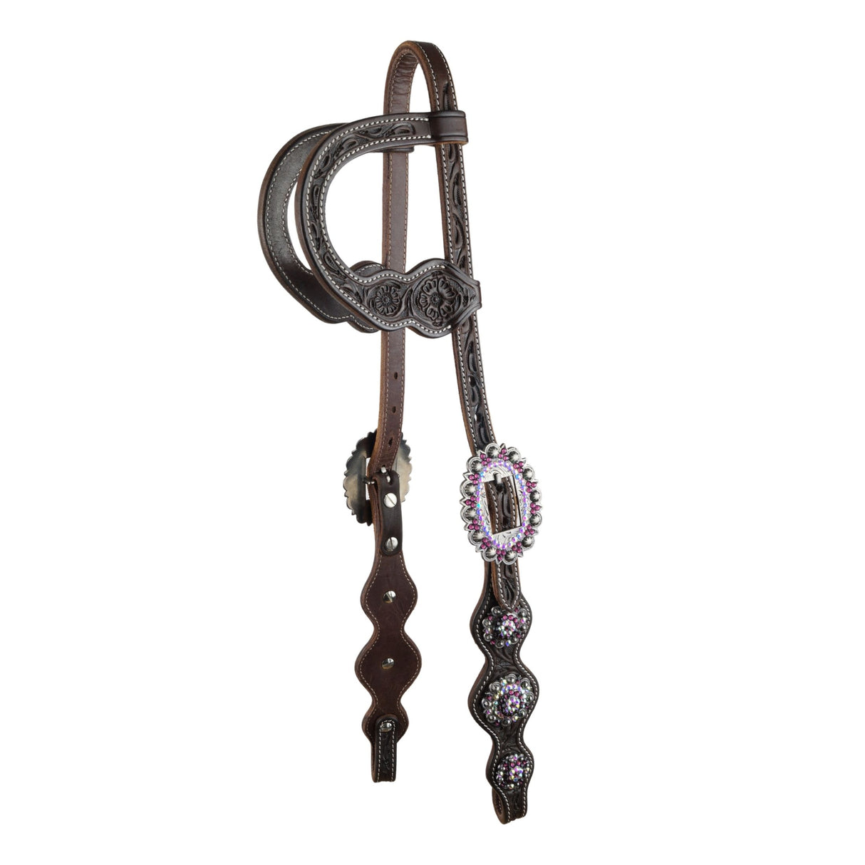 westerntrense-D-F-B3-OO3-S15-C8