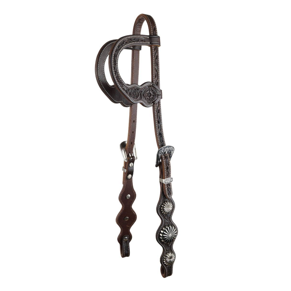 westerntrense-D-F-B3-OO3-S4-C11