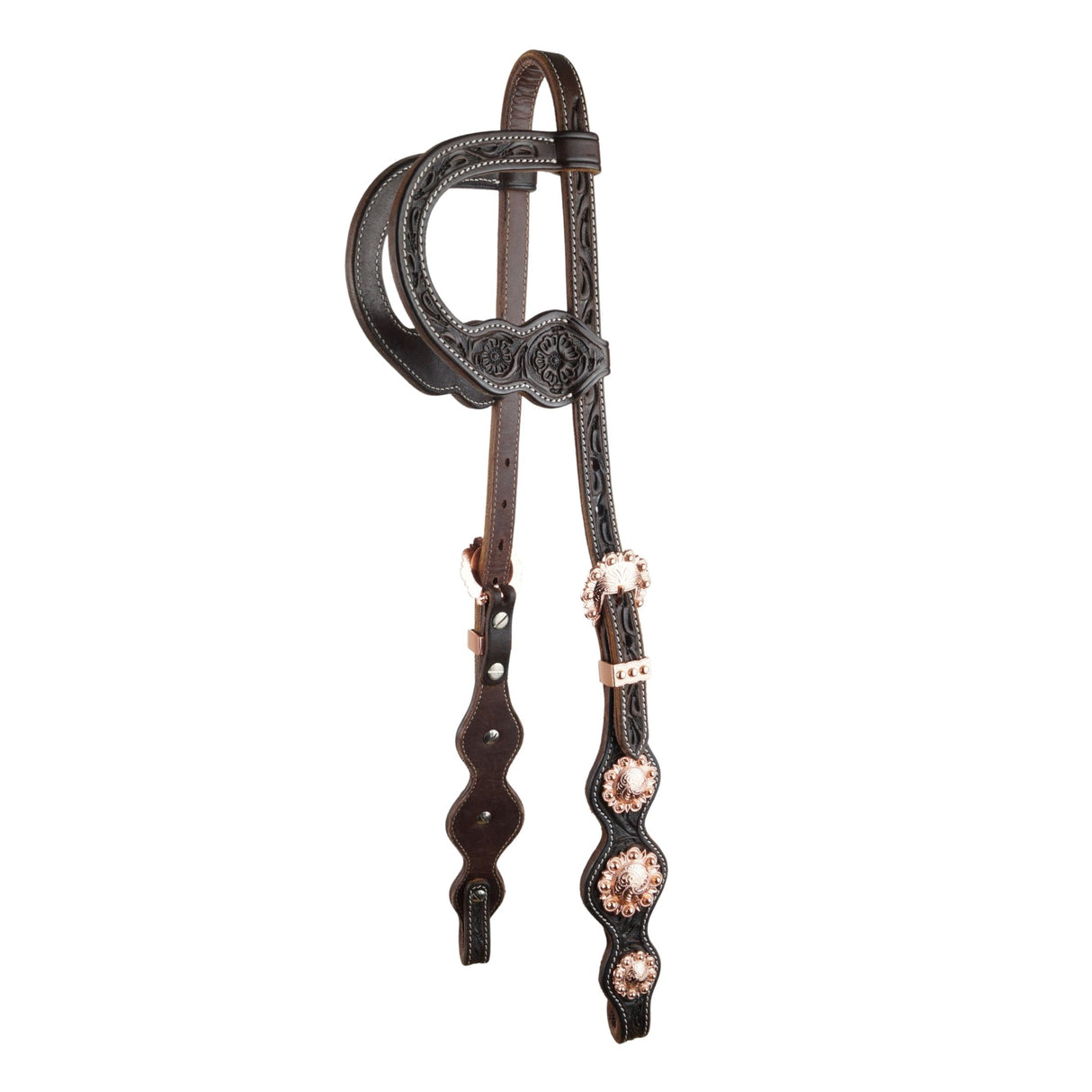 westerntrense-D-F-B3-OO3-S7-C4