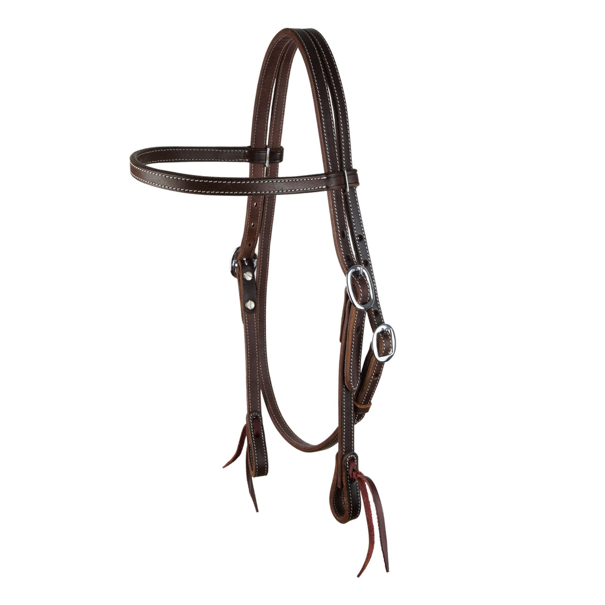 Westerntrense Ilion Simple