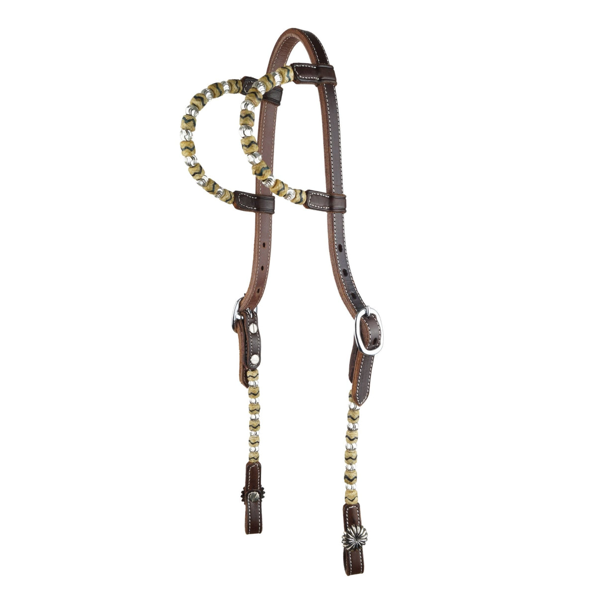 Westerntrense Denver