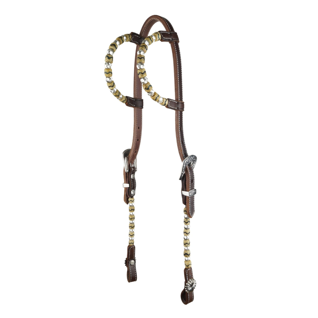 westerntrense-D-N-B4-OO4-S4-C11