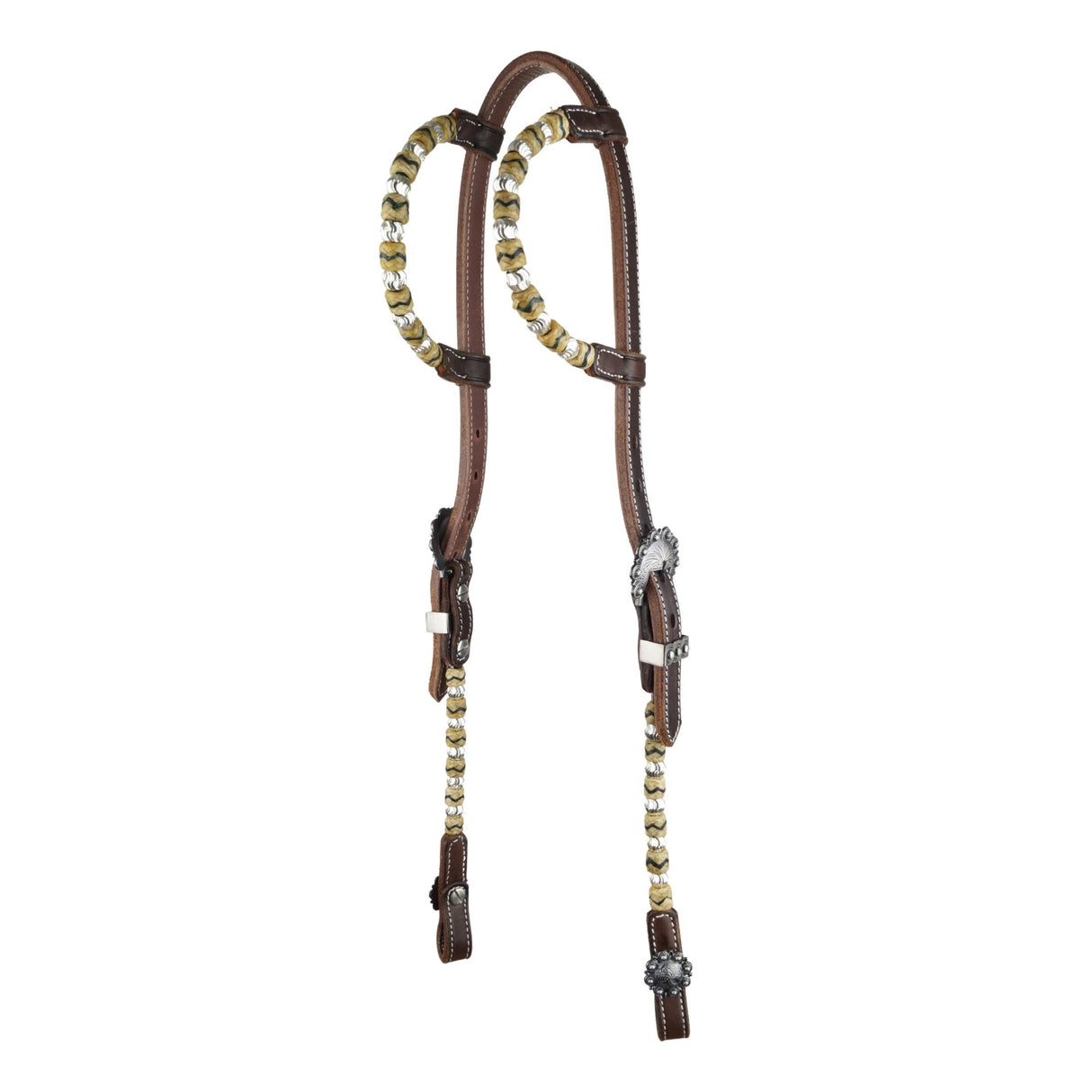 westerntrense-D-N-B4-OO4-S5-C2