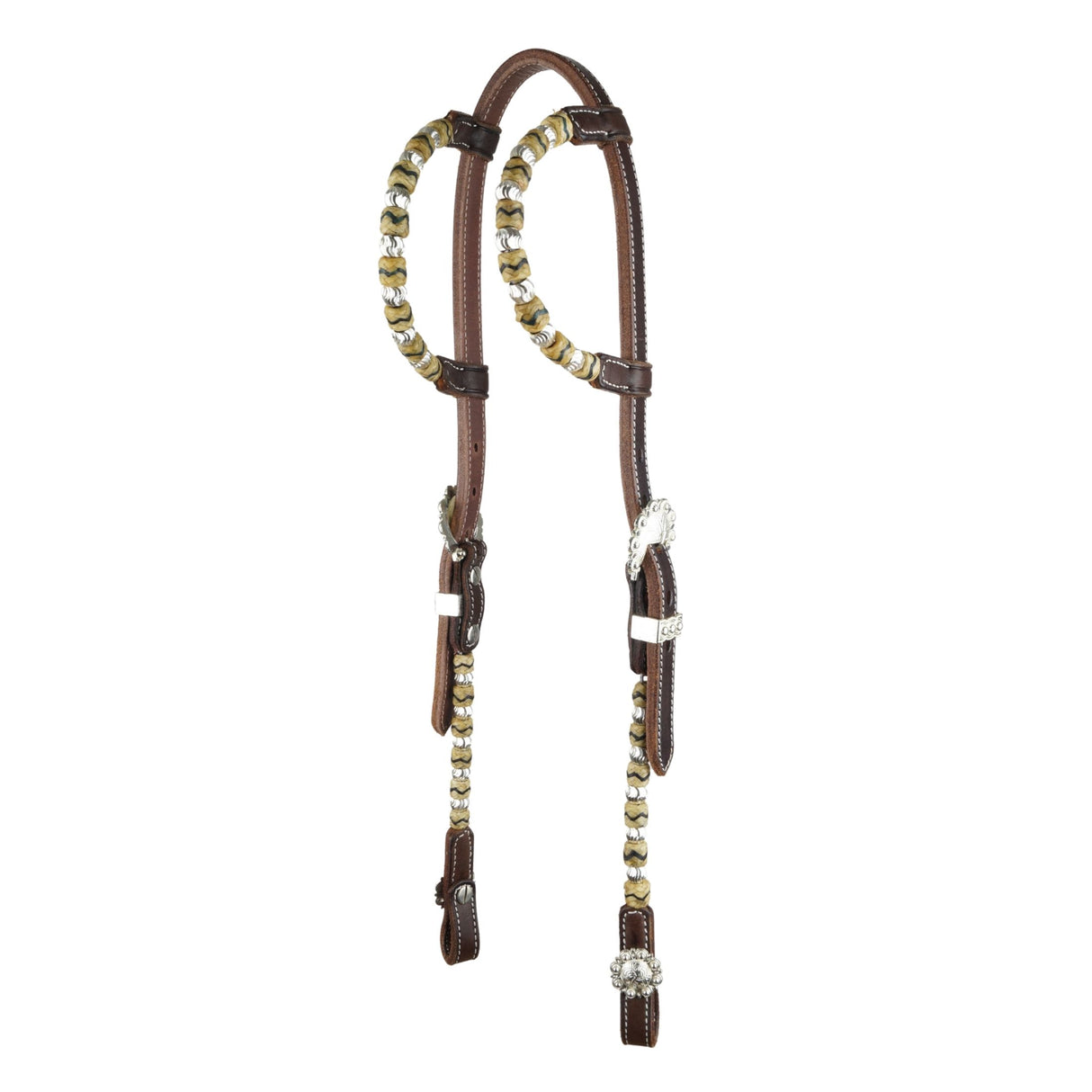 westerntrense-D-N-B4-OO4-S8-C1