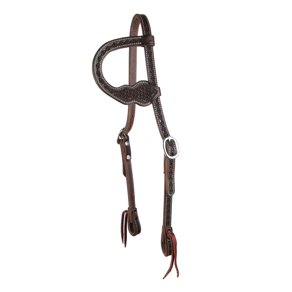 Westerntrense Iowa Einohr Simple