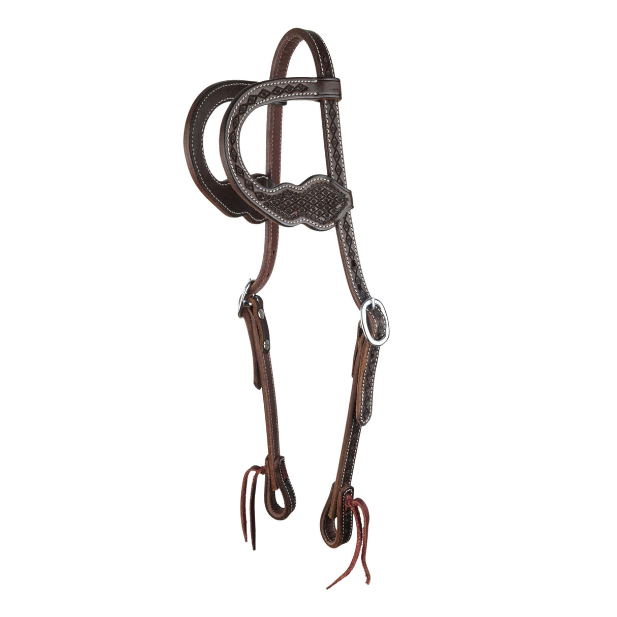 westerntrense-D-R-B1-OO3-S2