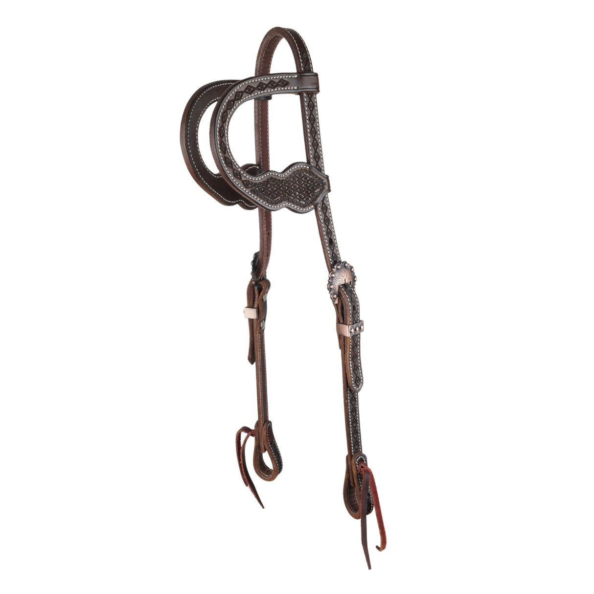 westerntrense-D-R-B1-OO3-S6