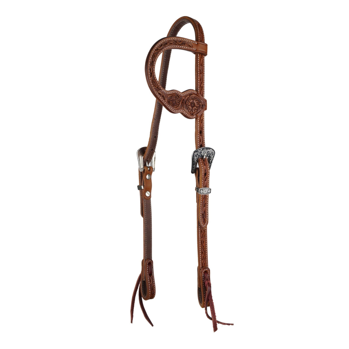 Westerntrense Iowa Einohr Floral