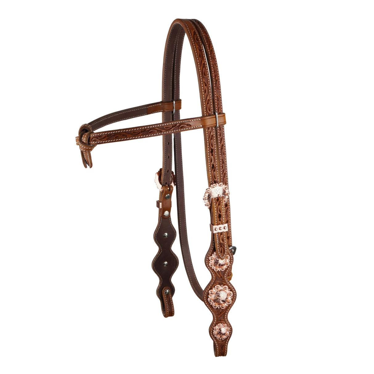 Westerntrense Canby Rose