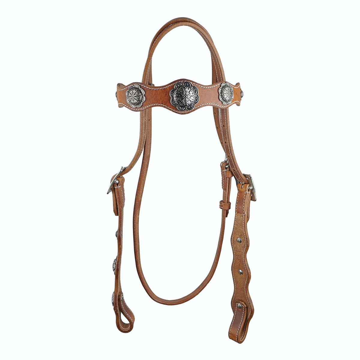 westerntrense-mittel-113-522.2