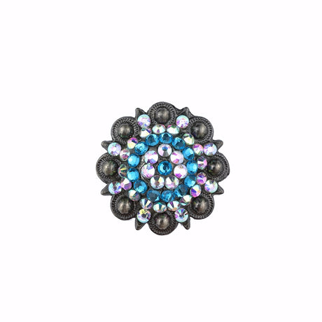 Strass Concho