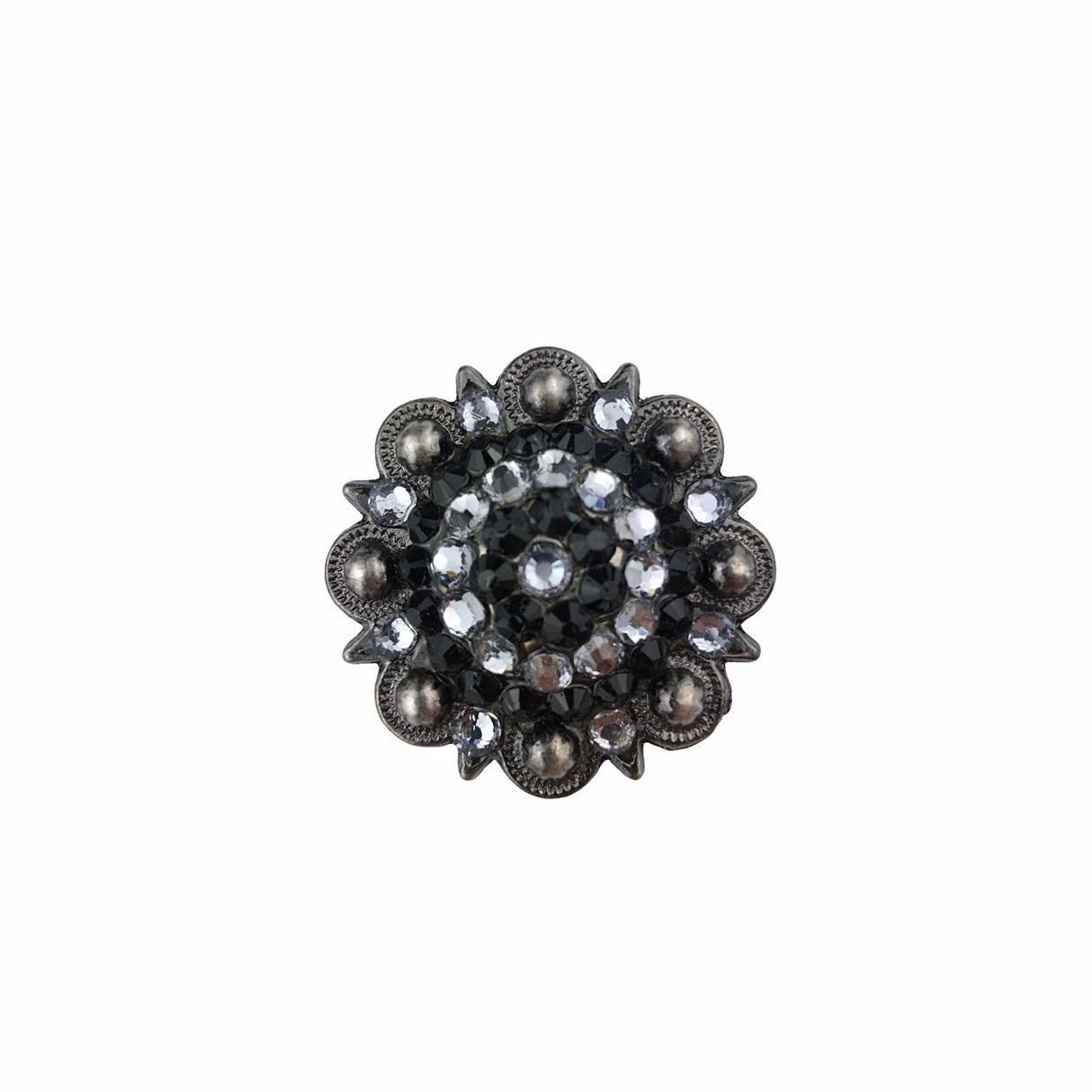 Strass Concho