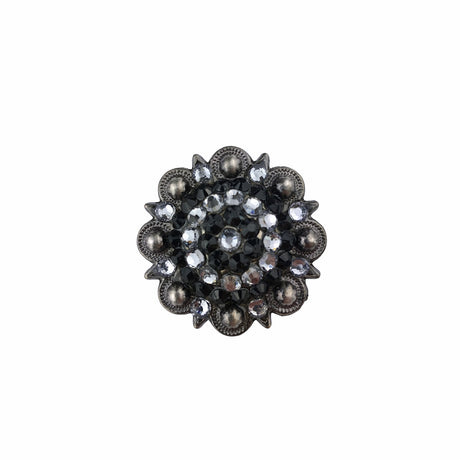 Strass Concho