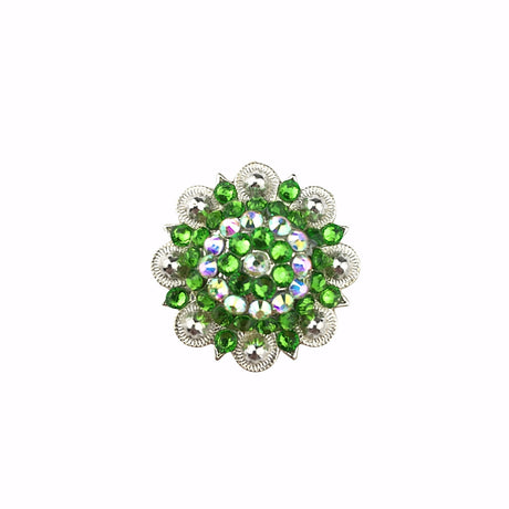 Strass Concho
