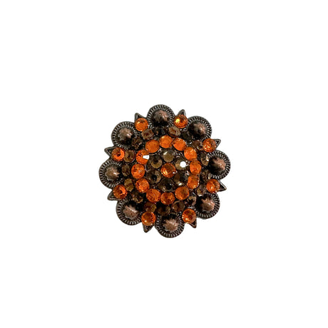 Strass Concho