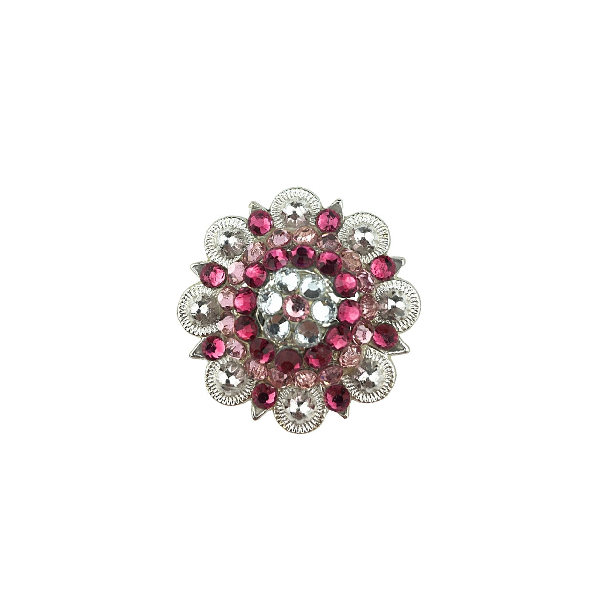 Strass Concho