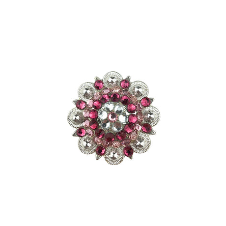Strass Concho