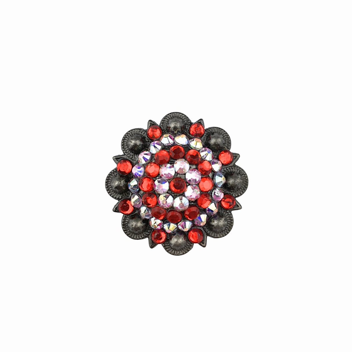 Strass Concho