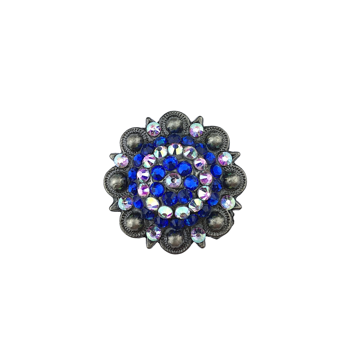 Strass Concho