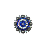 Strass Concho