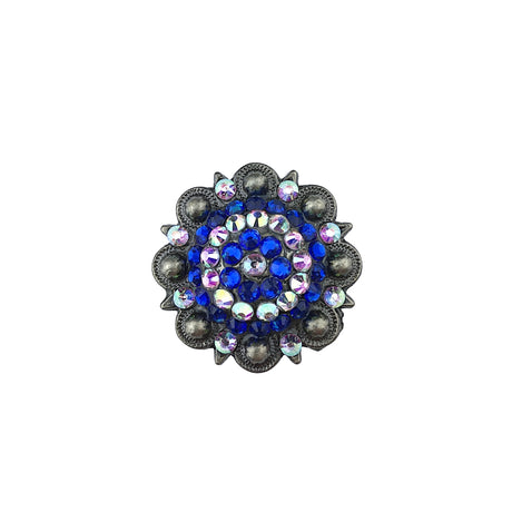 Strass Concho