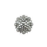 Strass Concho
